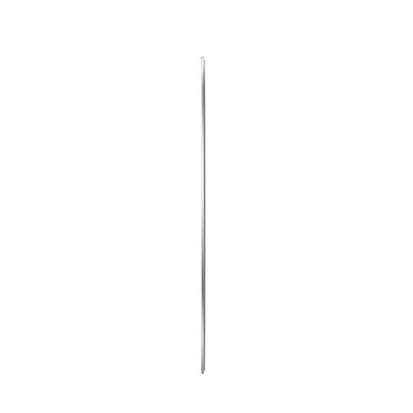 Baseus Halo Series | Magnetyczny pierścień ring blaszka do MagSafe