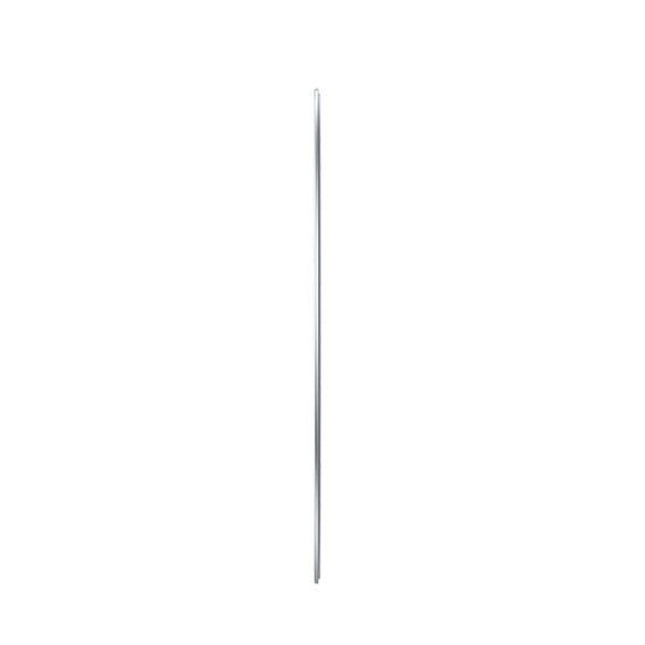 Baseus Halo Series | Magnetyczny pierścień ring blaszka do MagSafe
