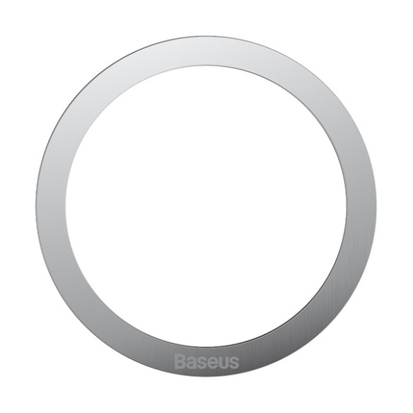 Baseus Halo Series | Magnetyczny pierścień ring blaszka do MagSafe