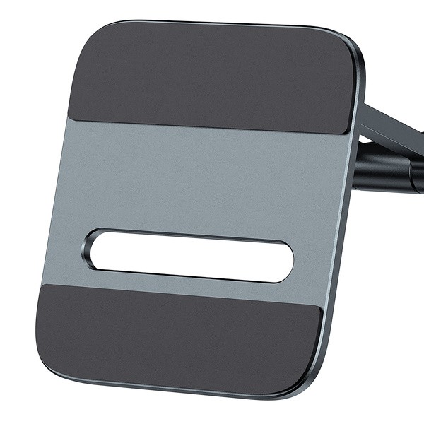 Baseus Desktop Biaxial Foldable | Uchwyt biurkowy stojak podstawka do tabletów do 13"