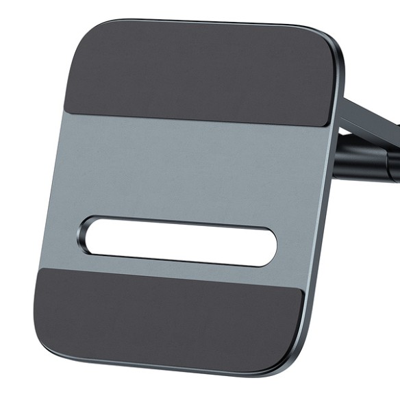 Baseus Desktop Biaxial Foldable | Uchwyt biurkowy stojak podstawka do tabletów do 13"