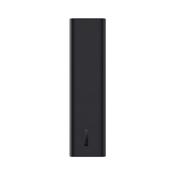 Baseus Adaman2 | Power Bank 20000mAh 3x USB USB-C PD AFC SUPERVOOC 30W