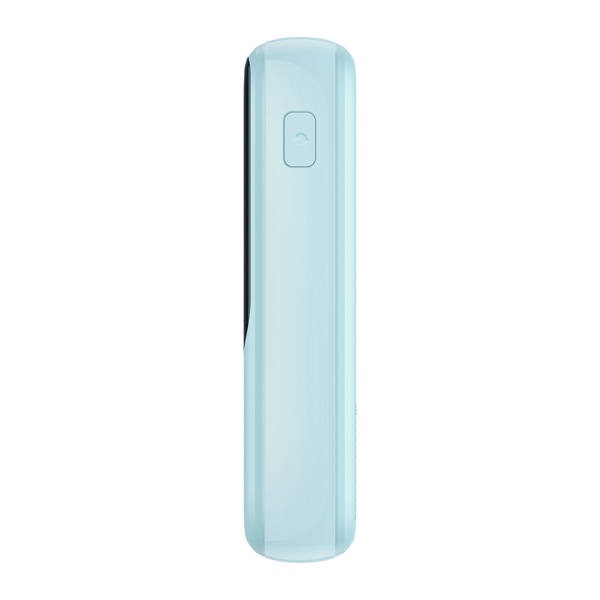 Baseus Qpow Pro | Power Bank 10000mAh PD 20W QC 3.0 z kablem Lightning (do iPhone)