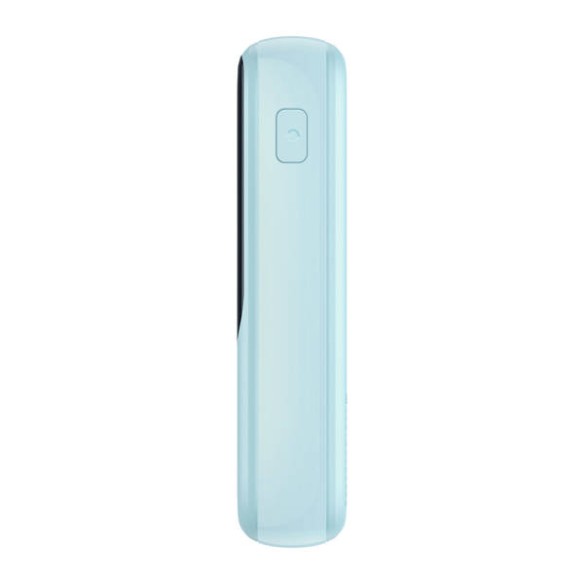 Baseus Qpow Pro | Power Bank 10000mAh PD 20W QC 3.0 z kablem Lightning (do iPhone)