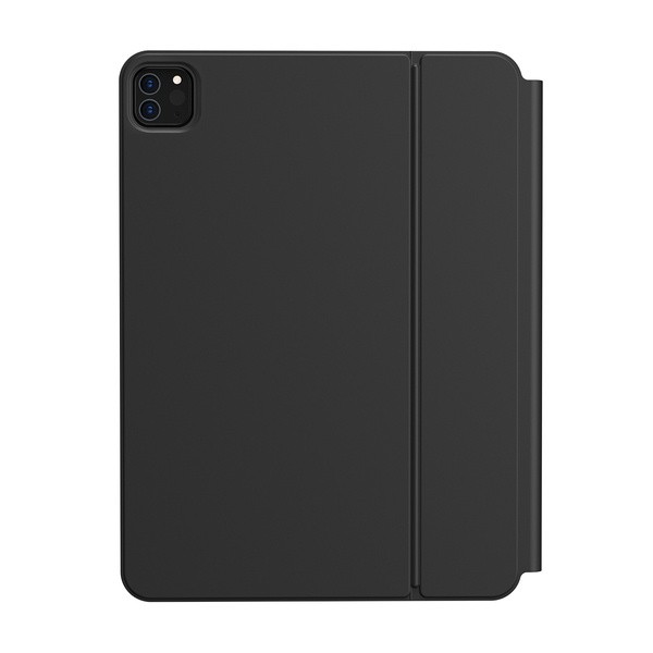 Baseus Brilliance | Etui z klawiaturą do iPad Pro 12.9" 2018/2020/2021