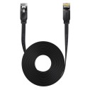 Baseus high Speed Six | Kabel przewód sieciowy LAN Ethernet CAT6 RJ45 10m