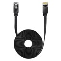 Baseus high Speed Six | Kabel przewód sieciowy LAN Ethernet CAT6 RJ45 15m