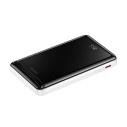 Baseus Magnetic Bracket 20W | Power Bank 10000mAh 20W z ładowaniem bezprzewodowym + MagSafe Overseas Edition