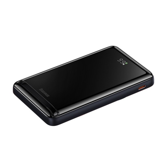 Baseus Magnetic Bracket 20W | Power Bank 10000mAh 20W MagSafe PD QC