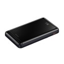 Baseus Magnetic Bracket 20W | Power Bank 10000mAh 20W MagSafe PD QC