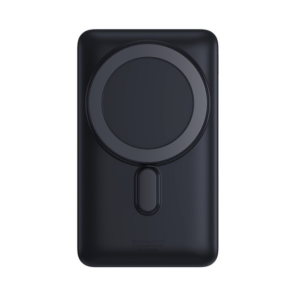 Baseus Magnetic Bracket 20W | Power Bank 10000mAh 20W MagSafe PD QC