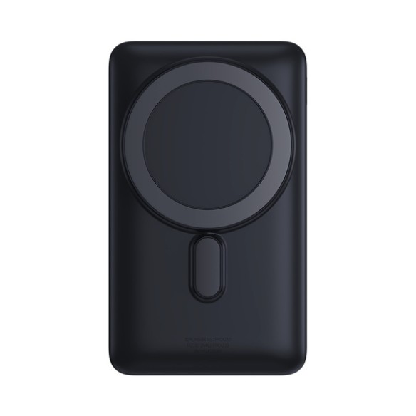 Baseus Magnetic Bracket 20W | Power Bank 10000mAh 20W MagSafe PD QC