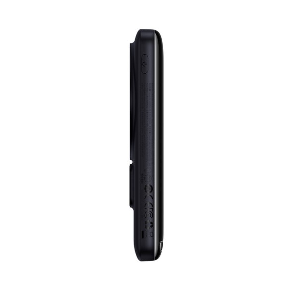 Baseus Magnetic Bracket 20W | Power Bank 10000mAh 20W MagSafe PD QC