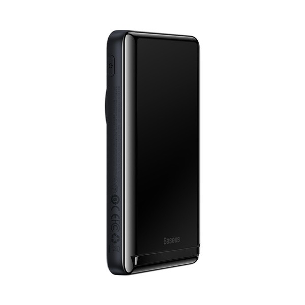 Baseus Magnetic Bracket 20W | Power Bank 10000mAh 20W MagSafe PD QC