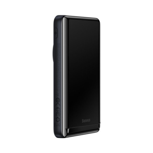 Baseus Magnetic Bracket 20W | Power Bank 10000mAh 20W MagSafe PD QC