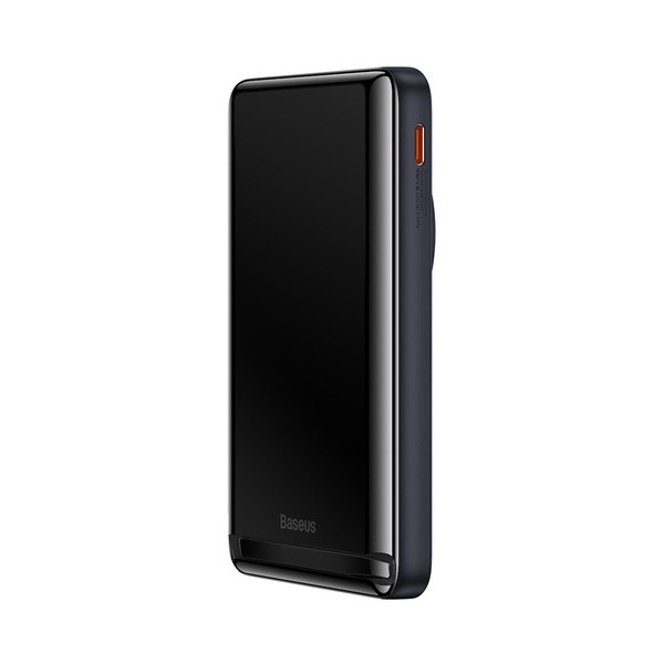 Baseus Magnetic Bracket 20W | Power Bank 10000mAh 20W MagSafe PD QC