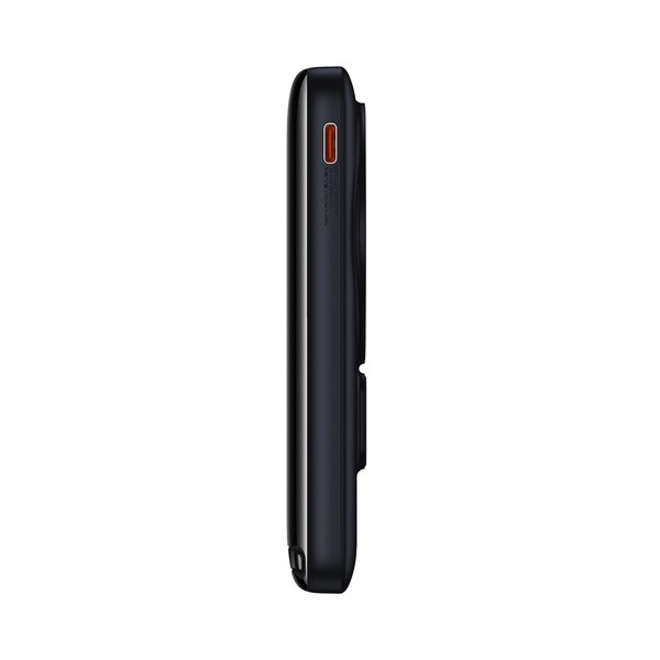 Baseus Magnetic Bracket 20W | Power Bank 10000mAh 20W MagSafe PD QC