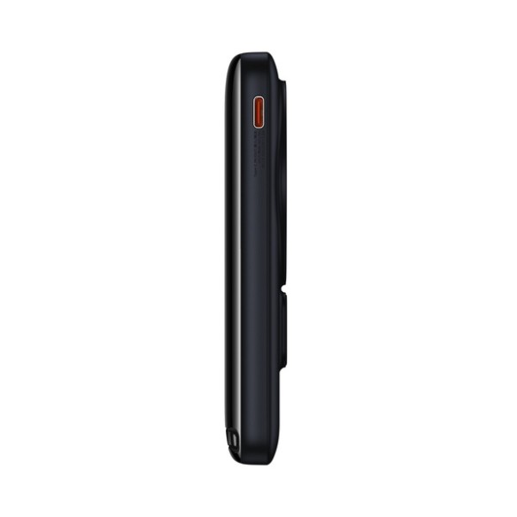 Baseus Magnetic Bracket 20W | Power Bank 10000mAh 20W MagSafe PD QC