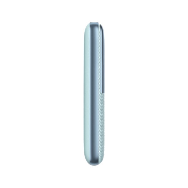 Baseus Bipow Pro | Power Bank 10000mAh 22.5W z kablem USB-C PD QC Samsung AFC