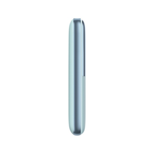 Baseus Bipow Pro | Power Bank 10000mAh 22.5W z kablem USB-C PD QC Samsung AFC
