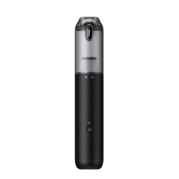 Baseus A3 Lite | Odkurzacz samochodowy bezprzewodowy Pompka 100W 12000Pa