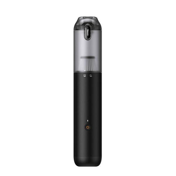 Baseus A3 Lite | Odkurzacz samochodowy bezprzewodowy Pompka 100W 12000Pa