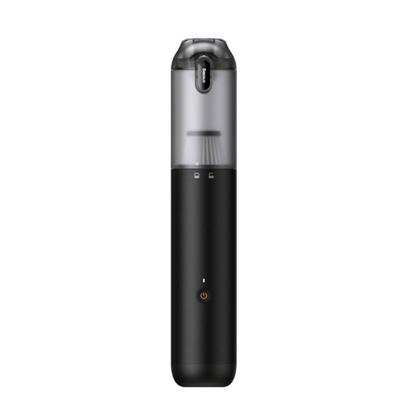 Baseus A3 Lite | Odkurzacz samochodowy bezprzewodowy Pompka 100W 12000Pa