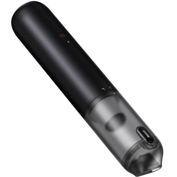 Baseus A3 Lite | Odkurzacz samochodowy bezprzewodowy Pompka 100W 12000Pa