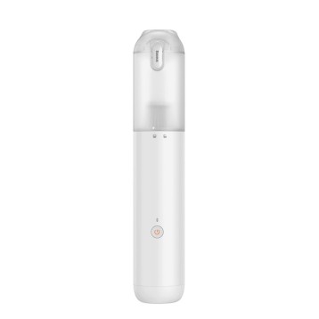 Baseus A3 Lite | Odkurzacz samochodowy bezprzewodowy Pompka 100W 12000Pa