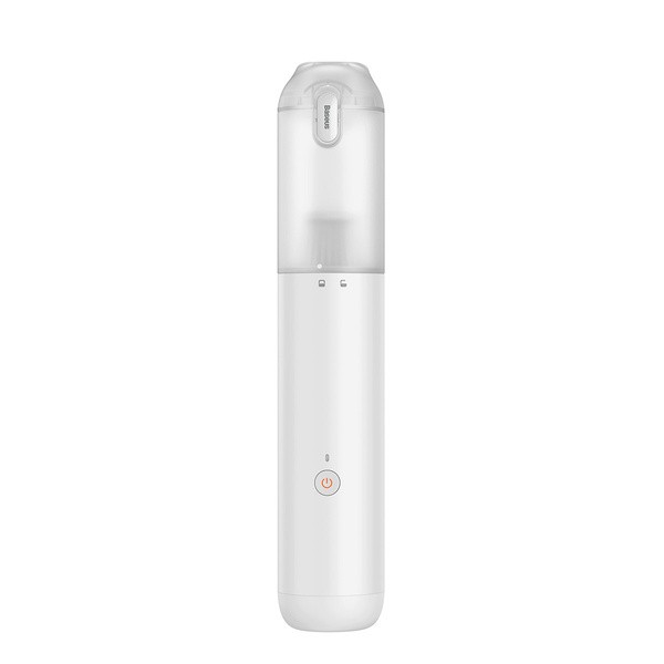 Baseus A3 Lite | Odkurzacz samochodowy bezprzewodowy Pompka 100W 12000Pa
