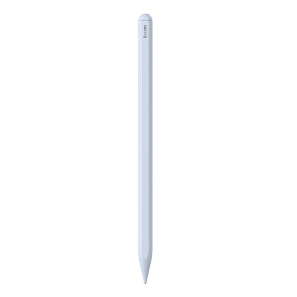 Baseus Smooth Writing 2 | Rysik aktywny Stylus Pen do Apple iPad z ładowaniem bezprzewodowym