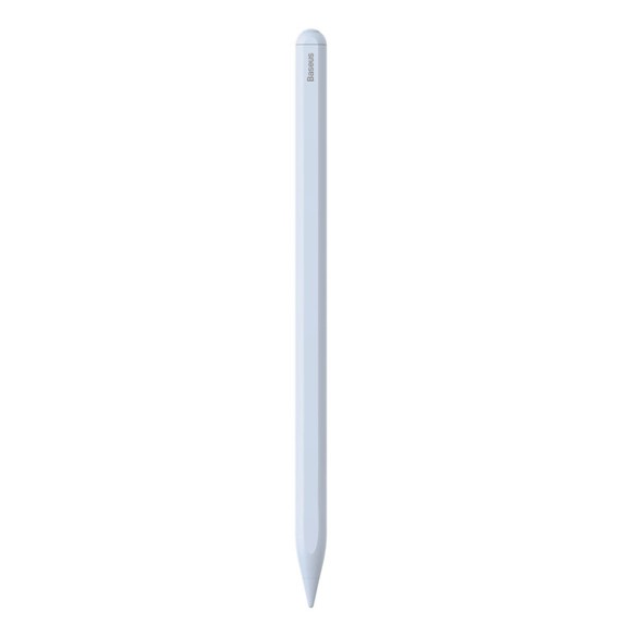 Baseus Smooth Writing 2 | Rysik aktywny Stylus Pen do Apple iPad z ładowaniem bezprzewodowym