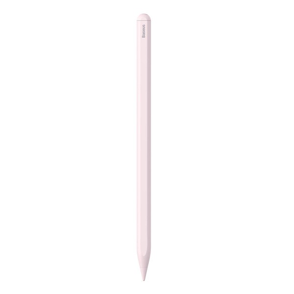 Baseus Smooth Writing 2 | Rysik aktywny Stylus Pen do Apple iPad z ładowaniem bezprzewodowym