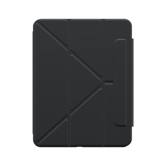 Baseus Minimalist | Etui magnetyczne do iPad Pro 12.9" (2019/2020/2021/2022)