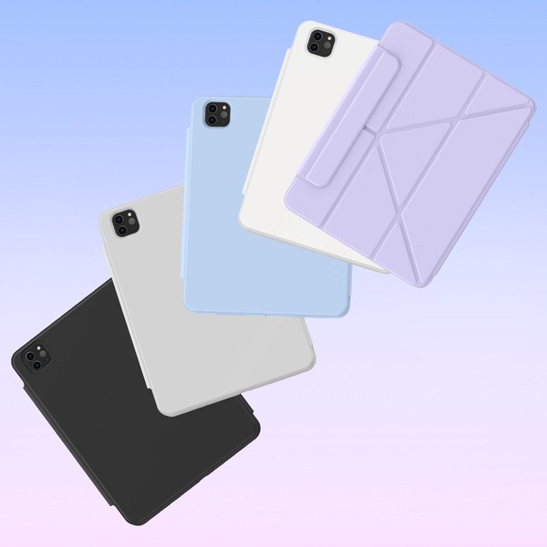Baseus Minimalist | Etui magnetyczne do iPad mini 6 8.3"
