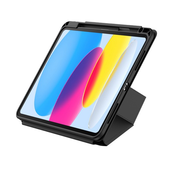 Baseus Minimalist | Etui magnetyczne do iPad 10 10.9" (2022)