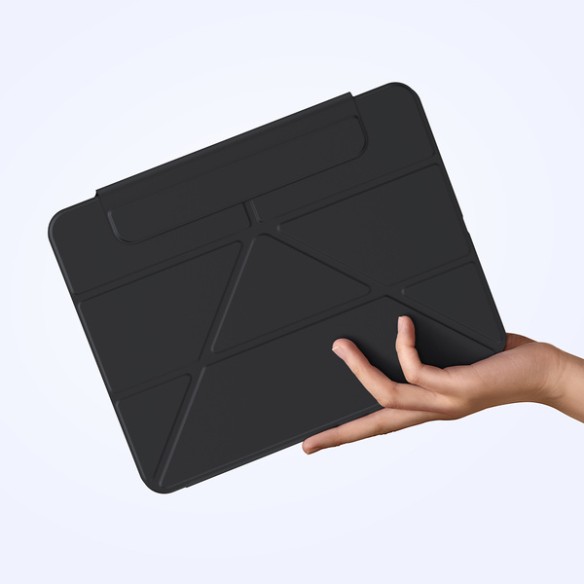 Baseus Minimalist | Etui magnetyczne do iPad 10 10.9" (2022)