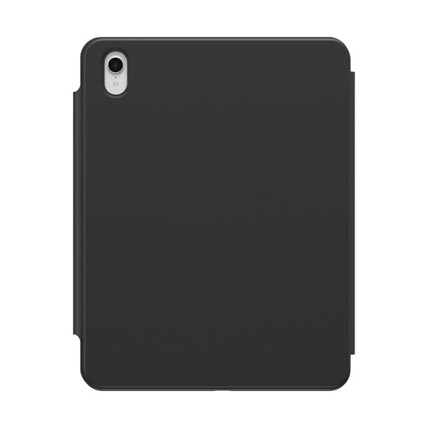 Baseus Minimalist | Etui magnetyczne do iPad 10 10.9" (2022)