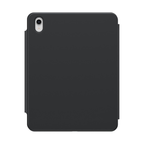 Baseus Minimalist | Etui magnetyczne do iPad 10 10.9" (2022)