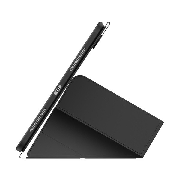 Baseus Minimalist | Etui magnetyczne do iPad 10 10.9" (2022)