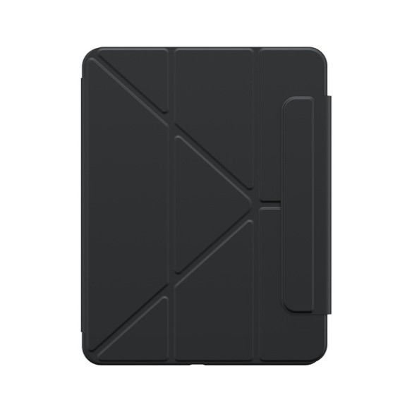 Baseus Minimalist | Etui magnetyczne do iPad 10 10.9" (2022)