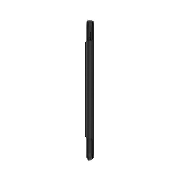 Baseus Minimalist | Etui magnetyczne do iPad 10 10.9" (2022)