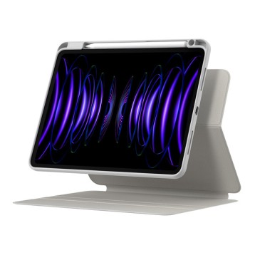 Baseus Minimalist | Etui magnetyczne do iPad Pro 12.9" (2019/2020/2021/2022)