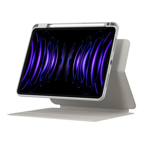Baseus Minimalist | Etui magnetyczne do iPad Pro 12.9" (2019/2020/2021/2022)