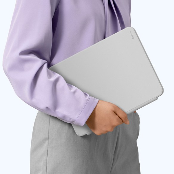 Baseus Minimalist | Etui magnetyczne do iPad Pro 12.9" (2019/2020/2021/2022)