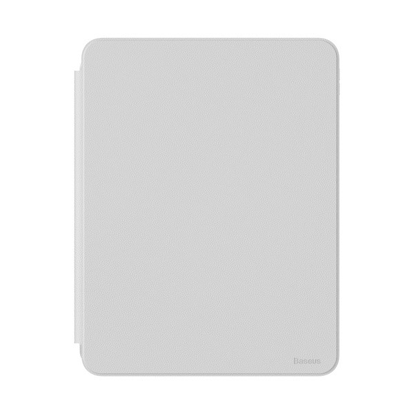 Baseus Minimalist | Etui magnetyczne do iPad Pro 12.9" (2019/2020/2021/2022)