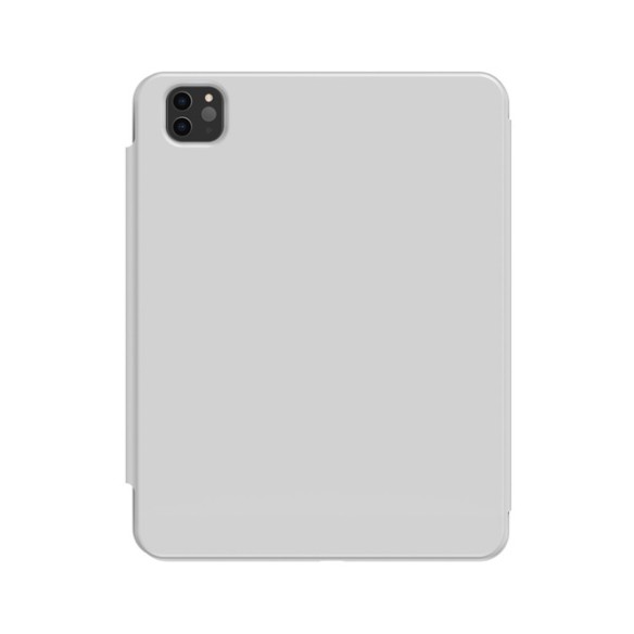 Baseus Minimalist | Etui magnetyczne do iPad Pro 12.9" (2019/2020/2021/2022)
