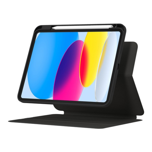 Baseus Minimalist | Etui magnetyczne do iPad 10 10.9" (2022)