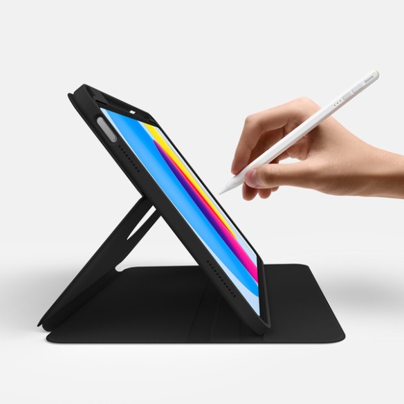 Baseus Minimalist | Etui magnetyczne do iPad 10 10.9" (2022)