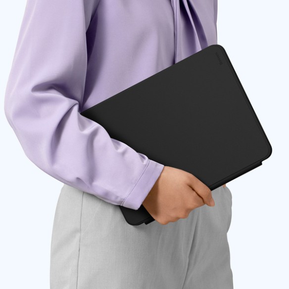 Baseus Minimalist | Etui magnetyczne do iPad 10 10.9" (2022)